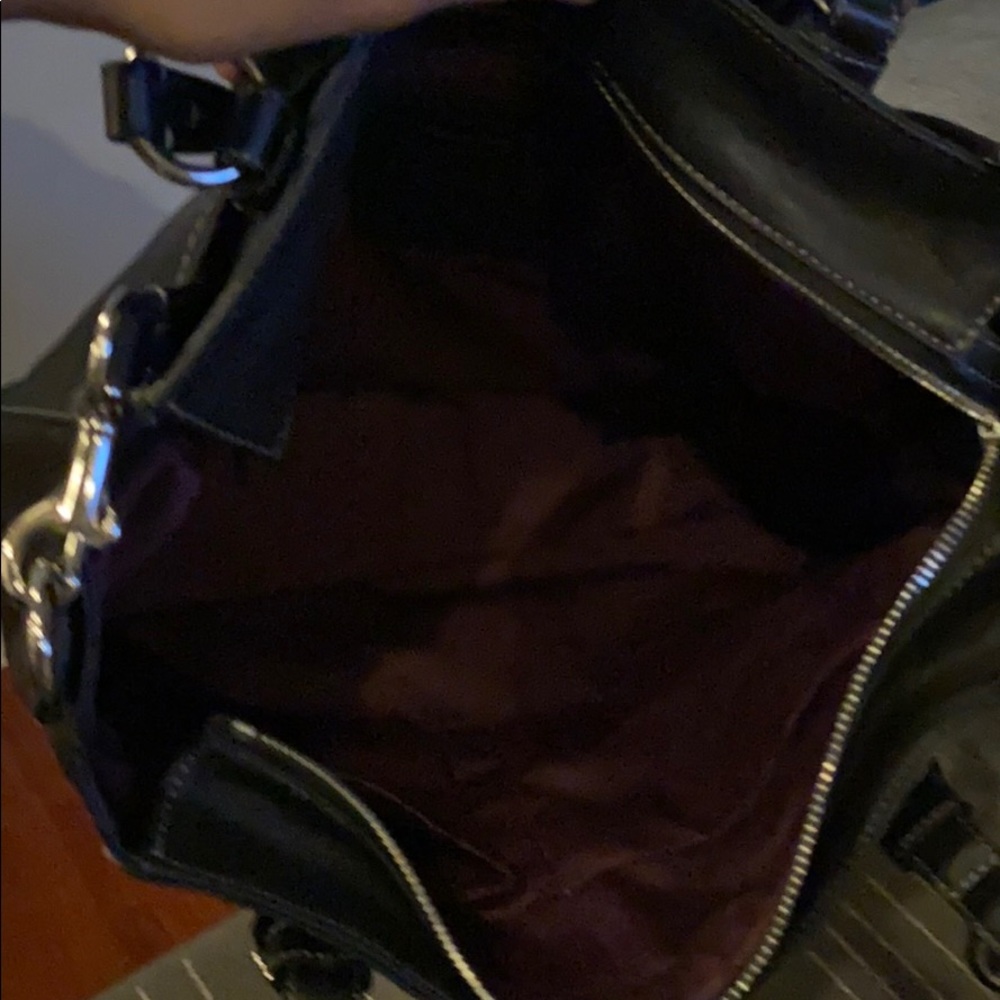 Coach - Picture 4 of 4